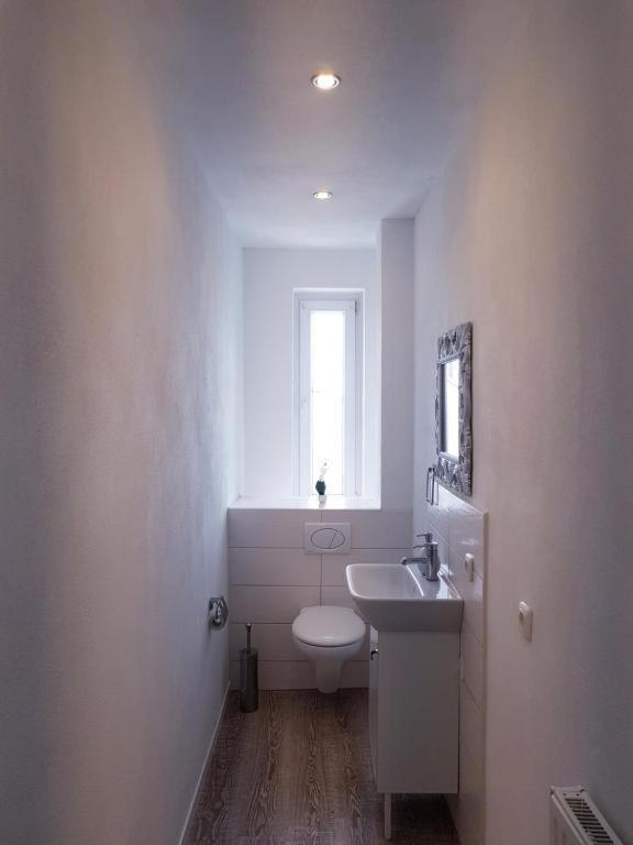 Fuessen Apartments - Center Apartments מראה חיצוני תמונה