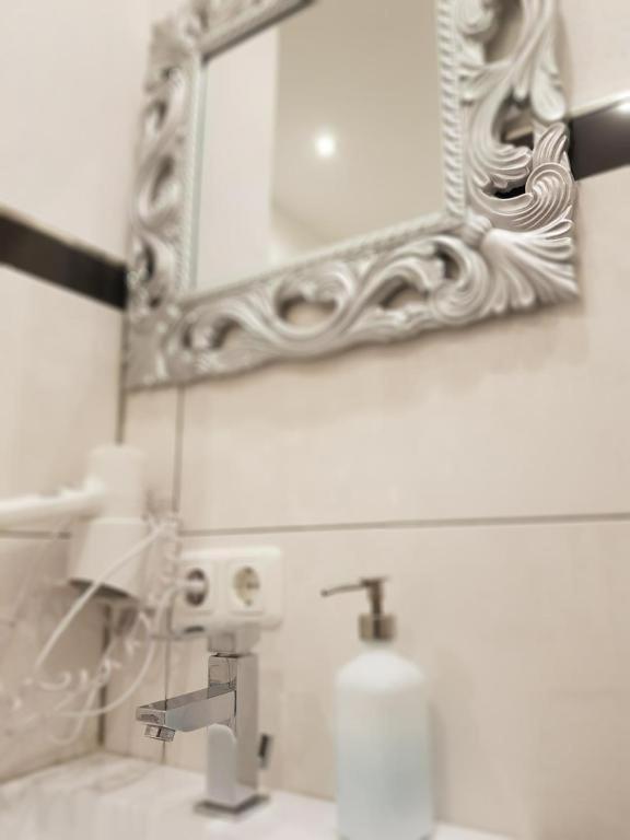 Fuessen Apartments - Center Apartments מראה חיצוני תמונה